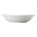 picture of World Tableware 840-901-063