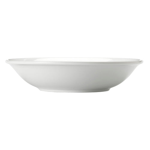 picture of World Tableware 840-901-063