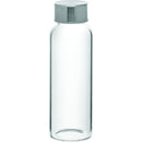 picture of Hospitality Brands HG90027-012