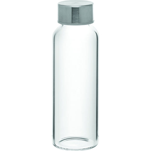 picture of Hospitality Brands HG90027-012