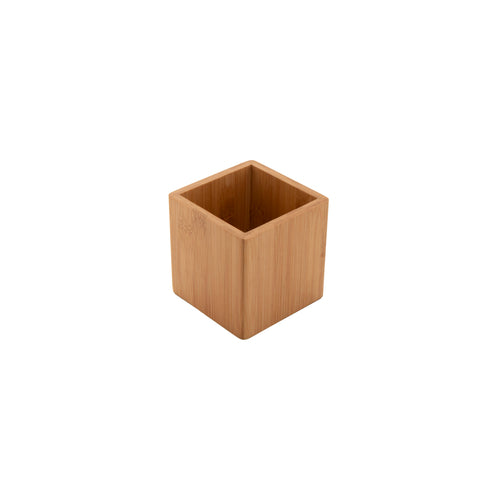 G.E.T. Enterprises WB-444-UR