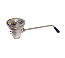 GSW USA AA-303