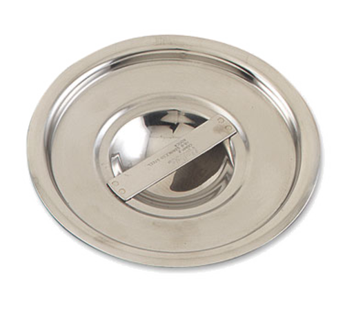 Alegacy Foodservice Products CBMP2