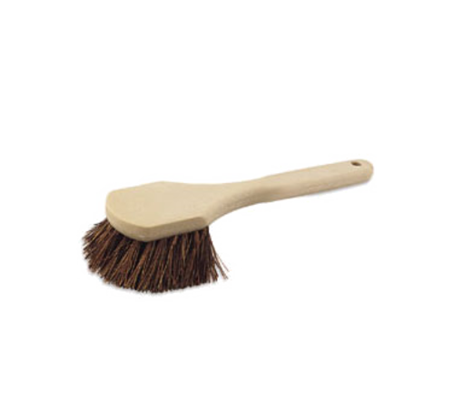 Alegacy Foodservice Products 2058