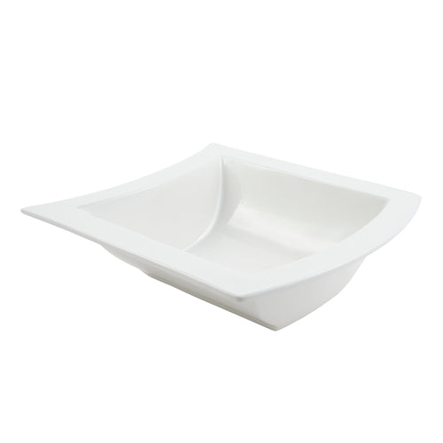 picture of Bon Chef 70034PLUM