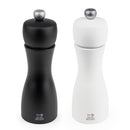 picture of Peugeot Saveurs North America, LLC 2/24260