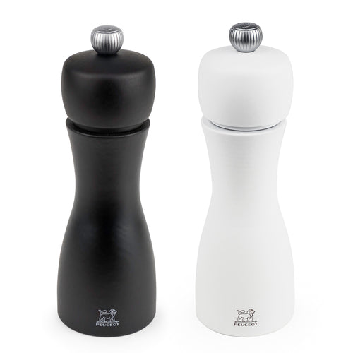 picture of Peugeot Saveurs North America, LLC 2/24260