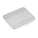 Browne USA Foodservice 575537