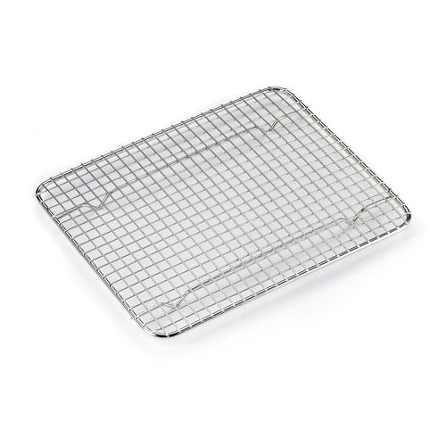 Browne USA Foodservice 575537