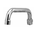 Component Hardware KS11-12-X006