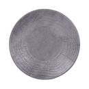 Elite Global Solutions B20363-CM