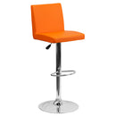Flash Furniture CH-92066-ORG-GG