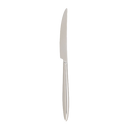 Cardinal FL804