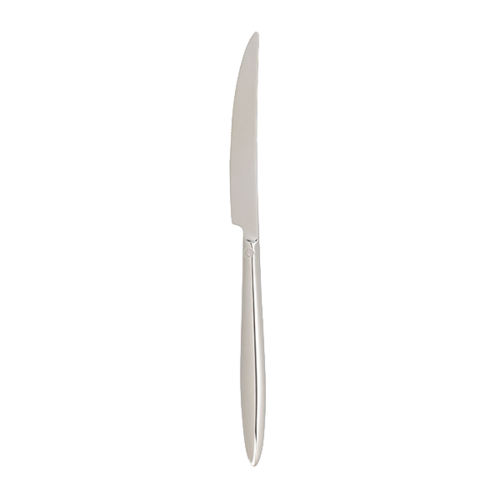 Cardinal FL804