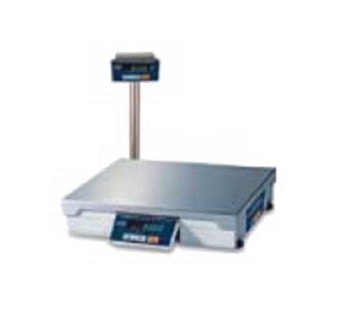 Alfa International APD2-15