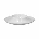 picture of RAK Porcelain USA ARRP25