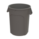 Impact Products GC320103