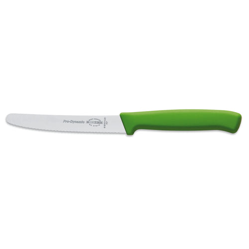 FDick 8501511-23