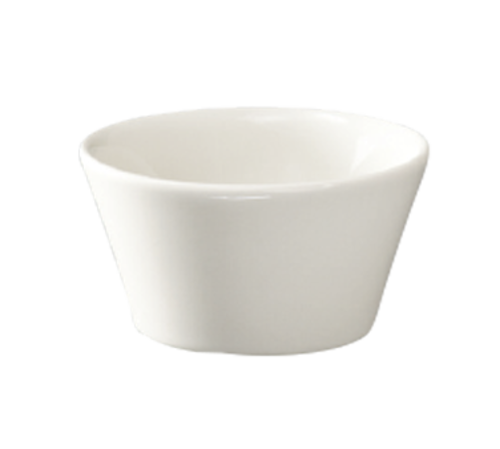 Steelite International HL12202100