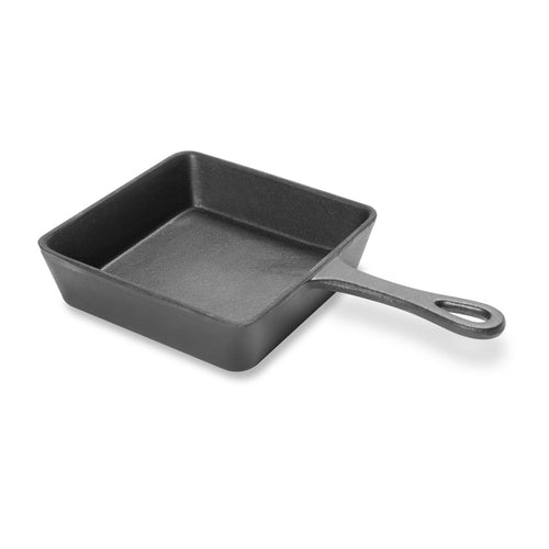 Vollrath 59738