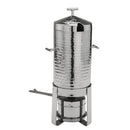 Walco Stainless VST514