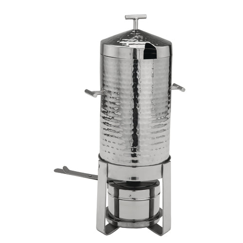 Walco Stainless VST514