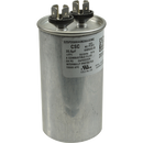 FMP 500-1043