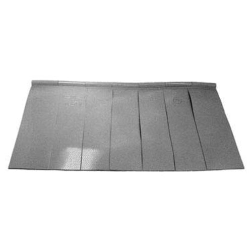 AllPoints Foodservice Parts & Supplies 32-1100