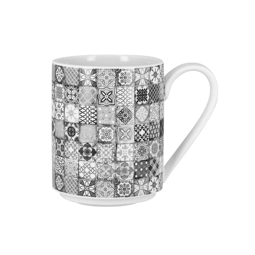picture of RAK Porcelain USA SRASSM36