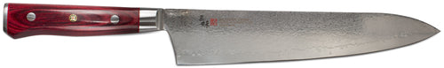 JB Prince Z248 10