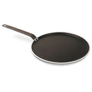 picture of Rosenthal Sambonet Paderno A4611830