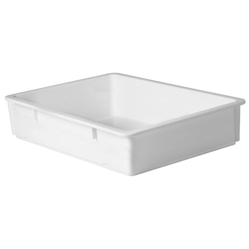 Winco PL-6N