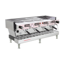 F&O Imports LINEA-4-AV