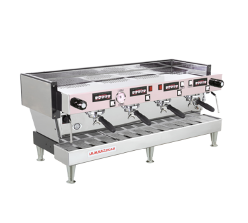 F&O Imports LINEA-4-AV