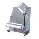 Arcobaleno Pasta Equipment APS160