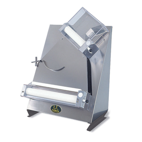 Arcobaleno Pasta Equipment APS160