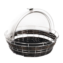 picture of Rosenthal Sambonet Paderno 42461-35