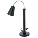 Eastern Tabletop 9641MB