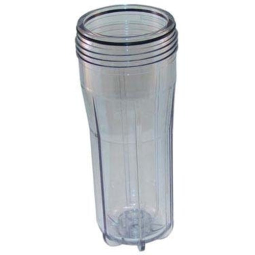 AllPoints Foodservice Parts & Supplies 76-1221