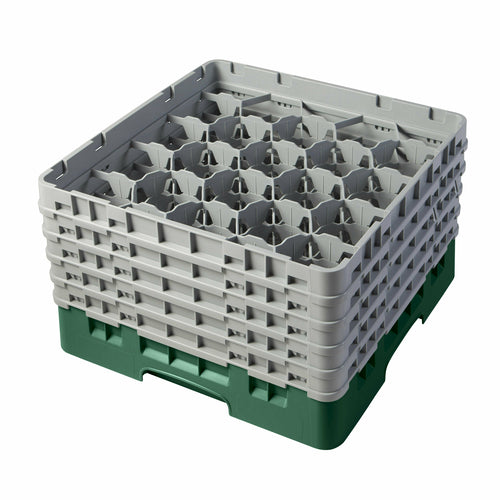 Cambro 20S958119