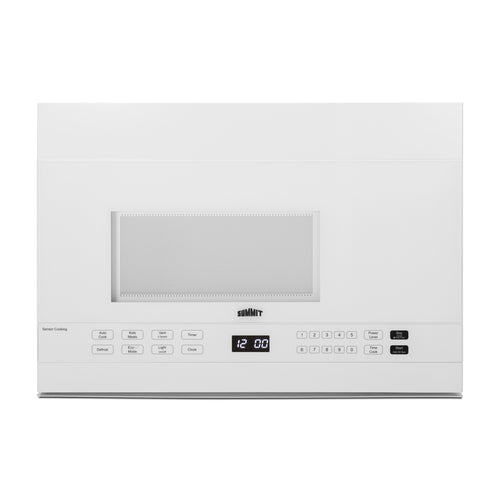 Summit Commercial MHOTR241W