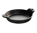Lodge Cast Iron HMSRD