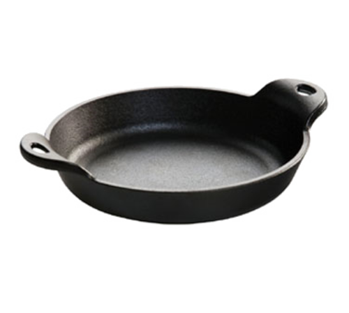 Lodge Cast Iron HMSRD