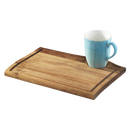 picture of Turgla AKS02SB