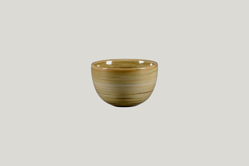 picture of RAK Porcelain USA SGR116C45M