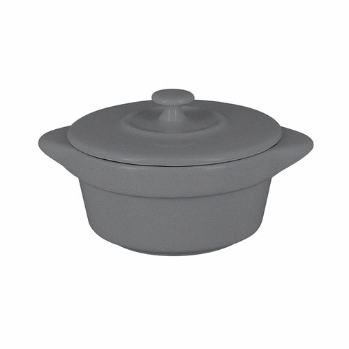 picture of RAK Porcelain USA CFRD16GY