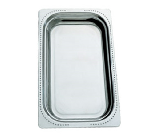 picture of Bon Chef 5308