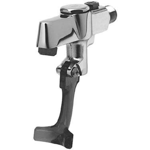 AllPoints Foodservice Parts & Supplies 56-1078