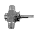 FMP 228-1059