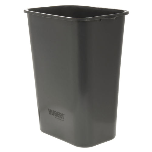 Hubert Company LLC 84727